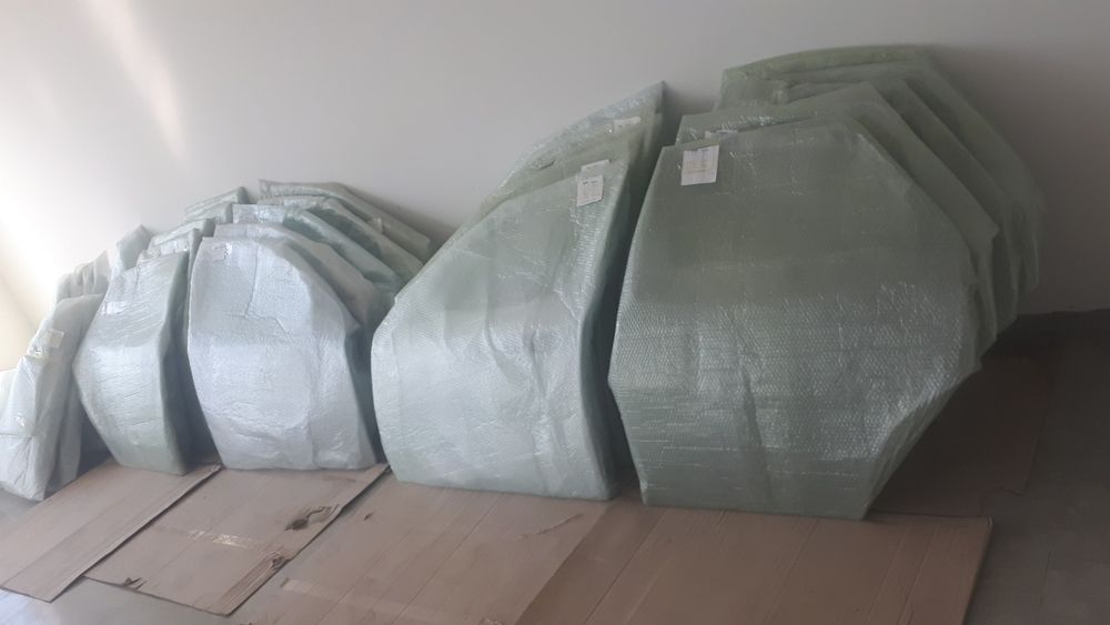 Jentra /Kobalt/Nexia 3 kuzov detal GM original