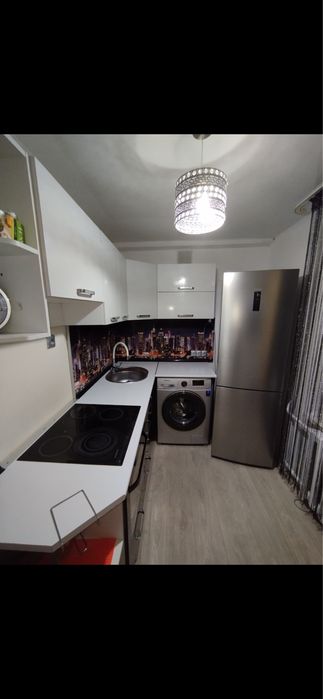 Срочно продается 2-комн. квартира