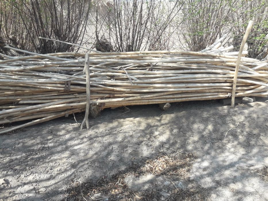 Stroi matrial satiladi Shtugin 10 mingdan iri qada