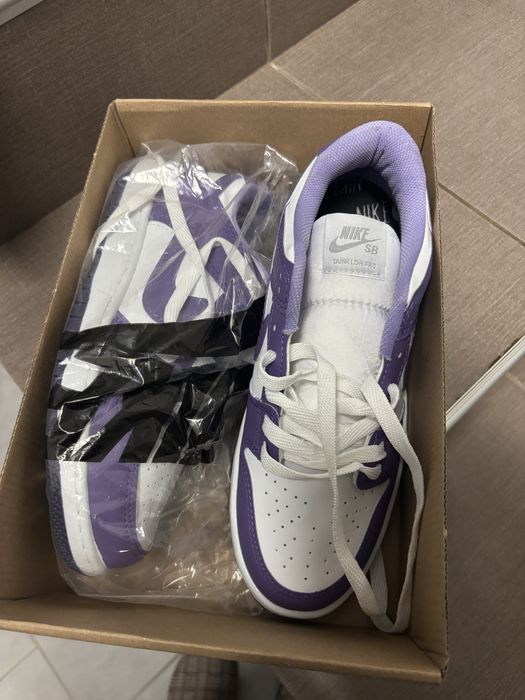 Продавам чисто нови маратонка Nike 38 номер