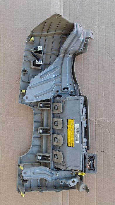 Airbag  Toyota Camry 40