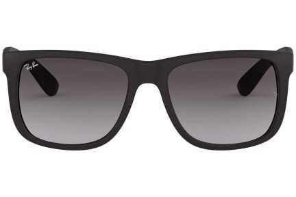 Ochelari de soare Ray Ban Justin RB4165 601/8G