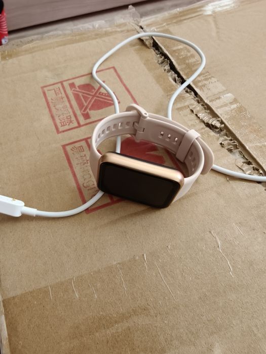 Huawei watch fit 2(defect)