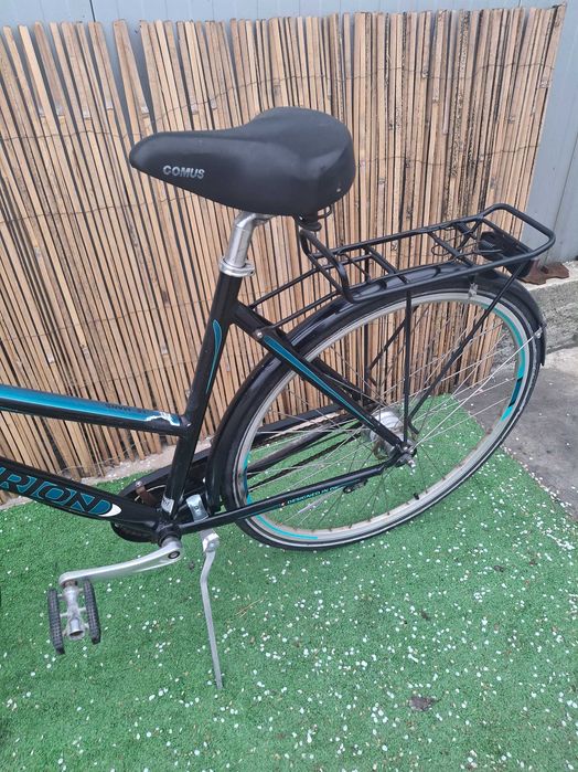 Дамски велосипед 28 цола