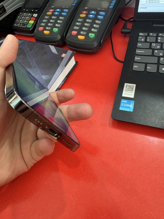 Iphone 12 pro продам