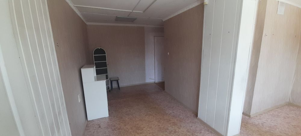 Сдам в аренду помещение 25 кв.
