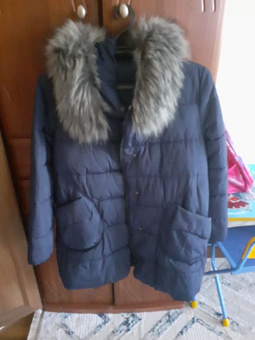 Женская одежда сссс