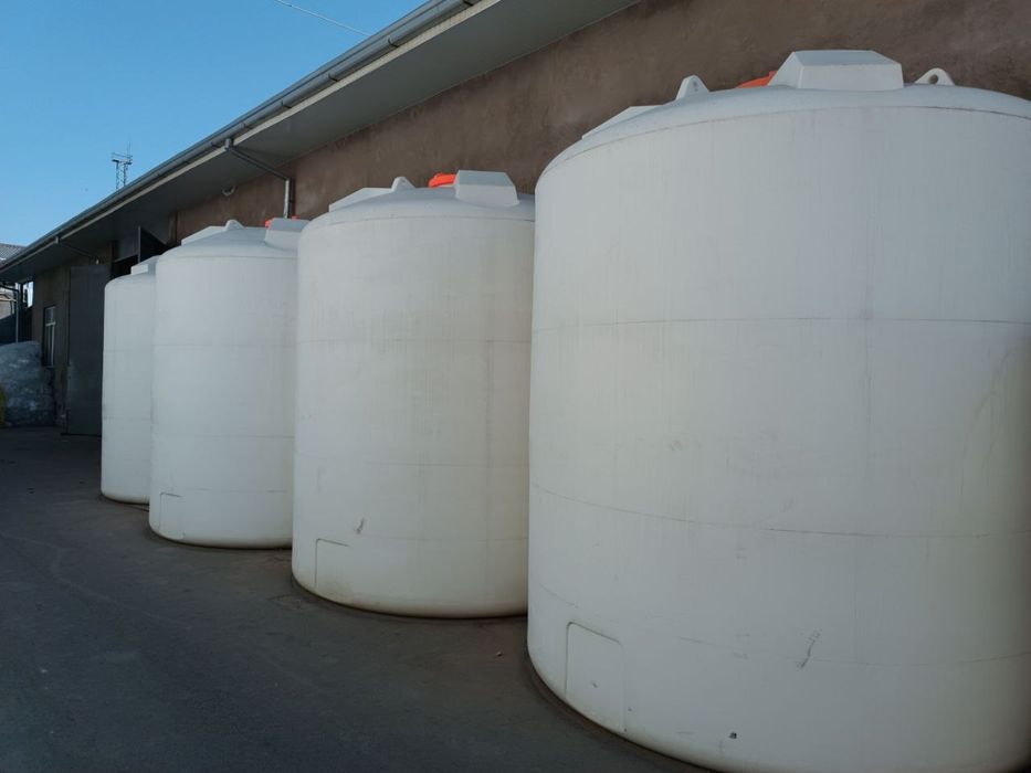 Yomkostlar bo'chkalar