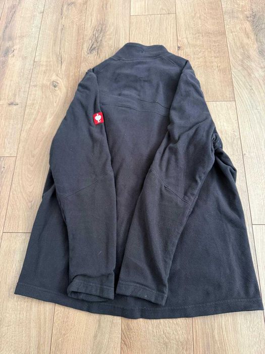 Engelbert Strauss L barbati Motion 2020 jacheta polar