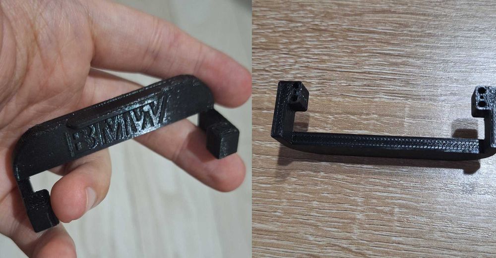 Printare 3D Cluj / 3D Printing Cluj / Modelare 3D