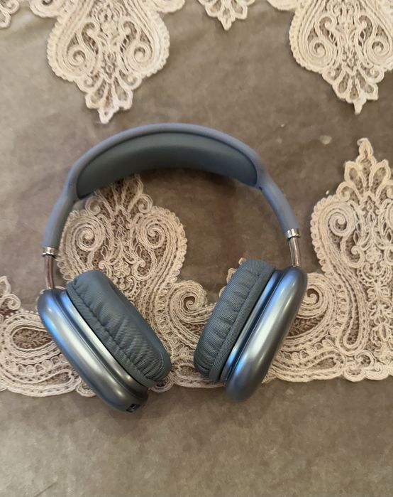 Наушники hoco w35 air