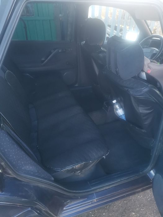 Продам Volkswagen Passat b4