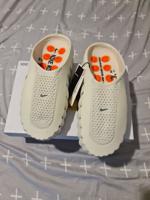 Nike Mind 001 marimea 44 LICHIDARE STOC