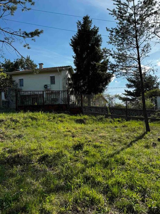 Продава се Парцел в с. Злокучене, Област София-област - 530 кв.м за 85 €/кв.м - Снимка #5