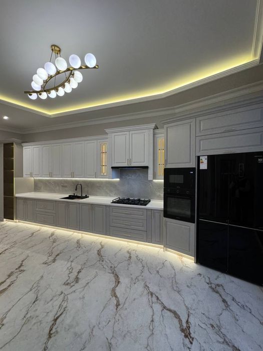 Продаётся Дом Новый Мирзо Улугбекский район