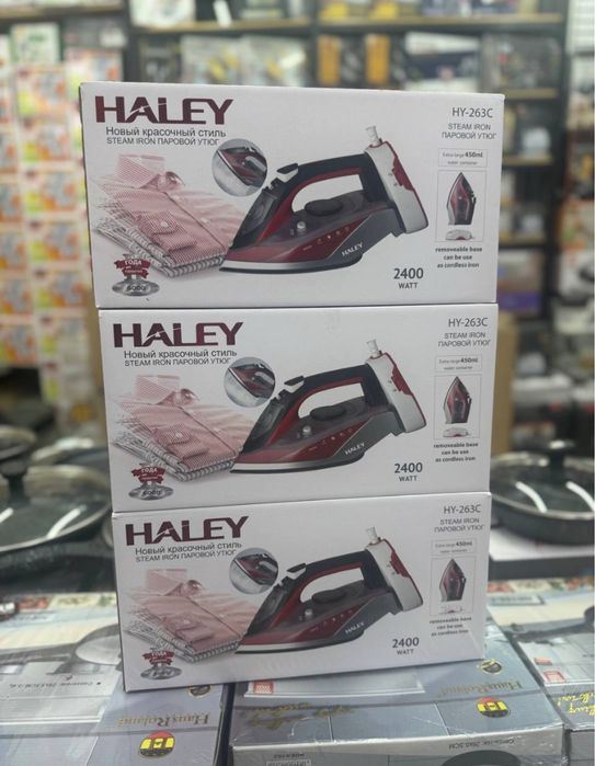 Утюг, Дорожный утюг