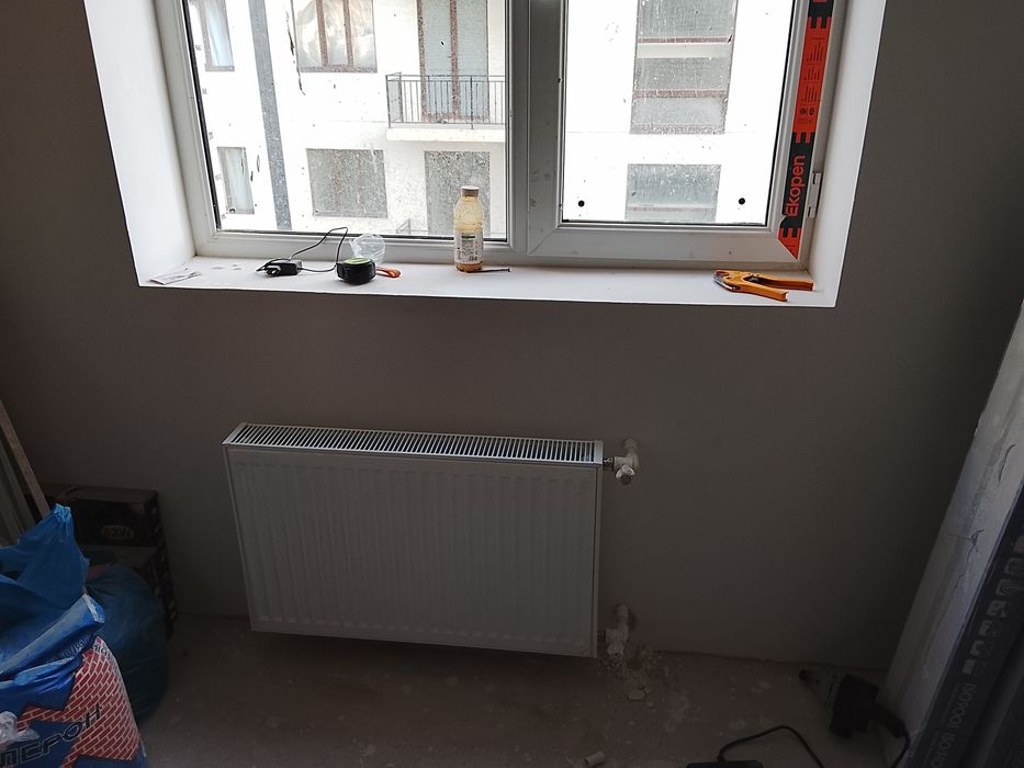 Сантехника и электрика | Услуги опытного мастера