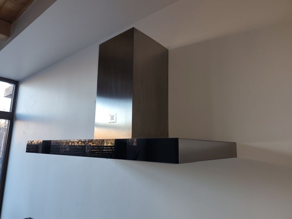 Montez electrocasnice