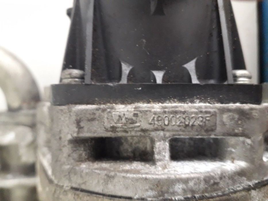 egr jeep grand cherokee 3.0 crd 2011 2012 2013 2014 2015 2016 / 49002023f