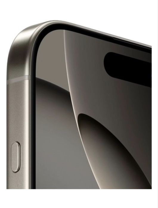 iPhone 15 Pro•256GB/87%Titanium Айфон 15 Pro•256Гб/87%Титан