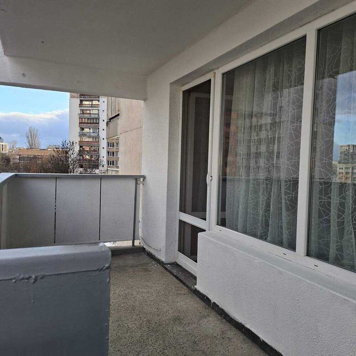 Дава се под наем Двустаен апартамент в София, Гео Милев - 76 кв.м за 598.23 € - Снимка #7