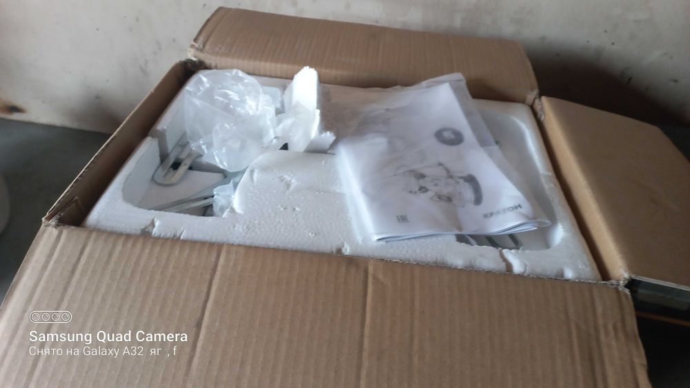 Продам  НОВОЕ  Кайрак Точило