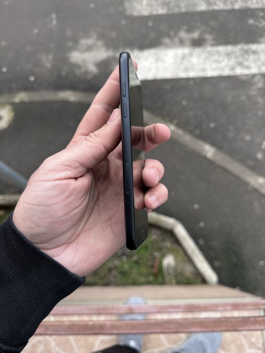 Samsung Galaxy a5 black (dezmembrez telefoane)