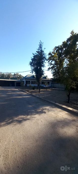 Сурум у дороги 70 соток участок