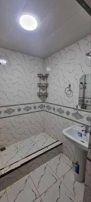 Чиланзар-8кв 2хКом/7/8 Новостройка