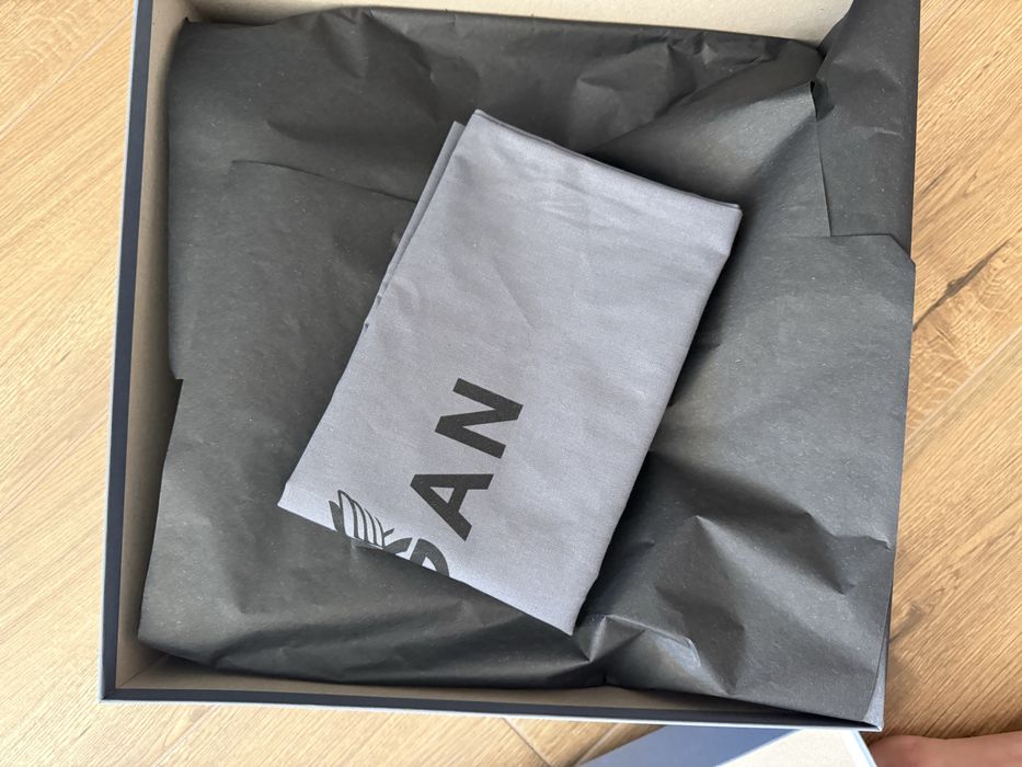 Мъжки Боти Hogan