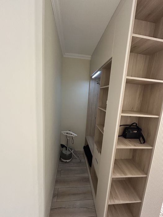 Квартира ұзақ мерзімге беріледі