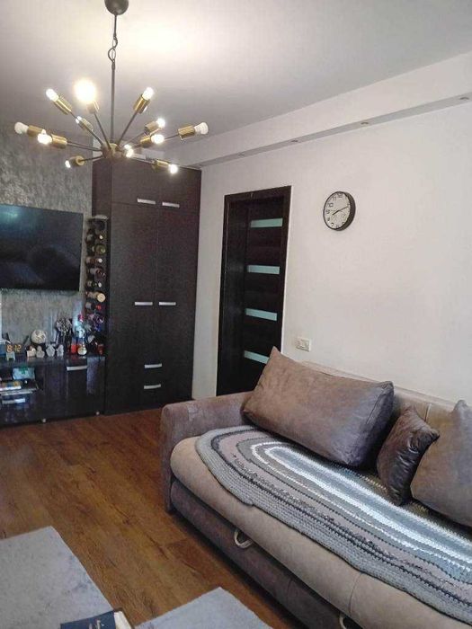 Schimb vand 3cam parter, Veranda Mall Colentina, ideal varstnici/firme