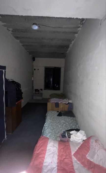 Продажа квартира Чиланзар