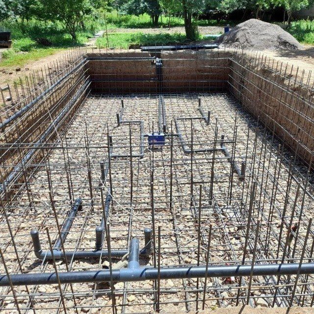 basen qilamiz. Nuldan patkulich qilamiz.