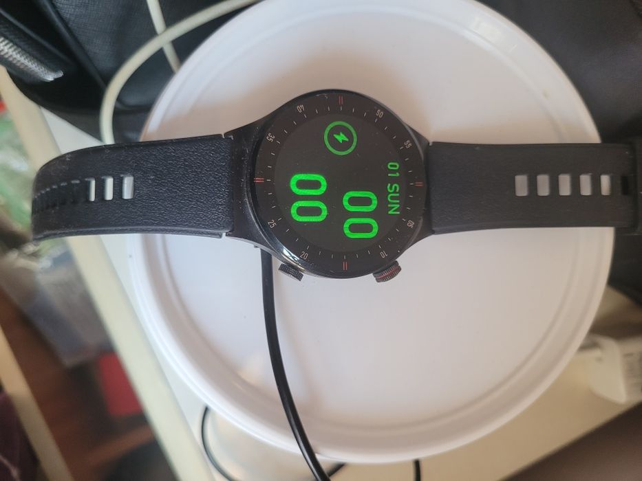 Умные часы Smart watch