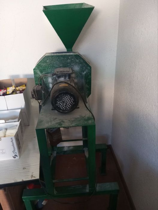 Готовый бизнес станок