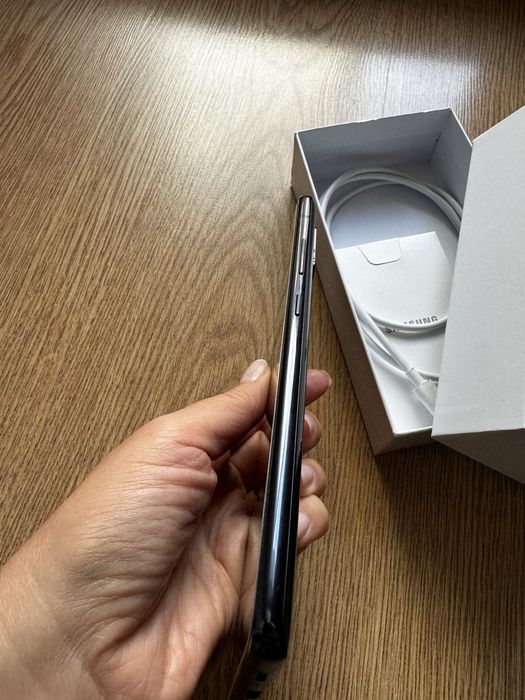 Samsung Galaxy A71, 128GB