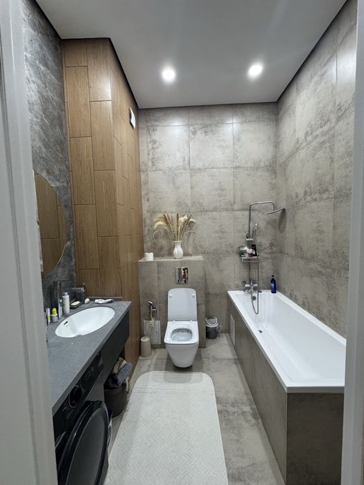 Ищу девочку на подселение