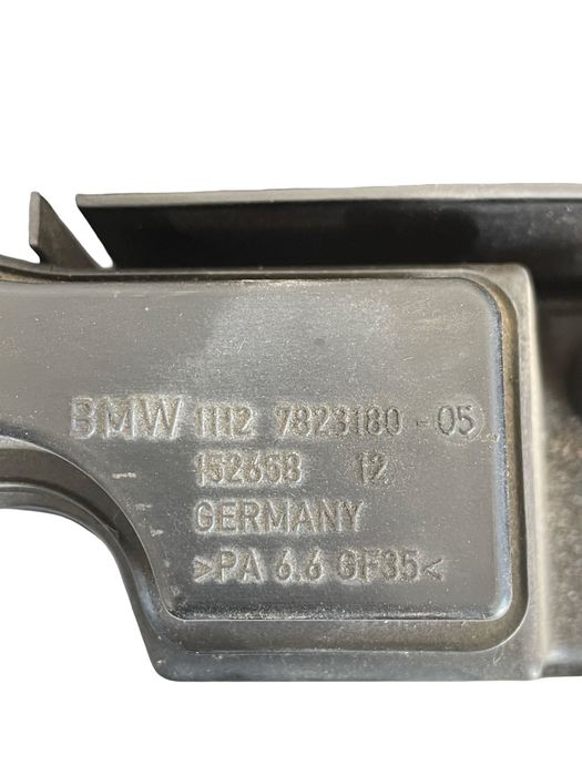 Capac Culbutori Mini Mini R56 2005 - 2014 1.6D N47 7823180 / 72008417