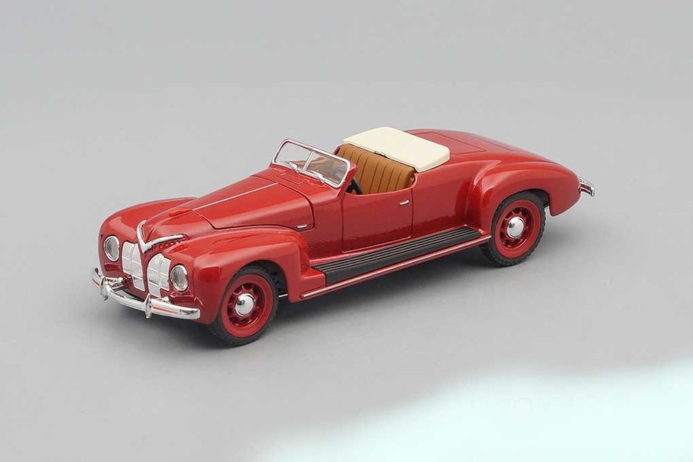 Масштабные модели 1/43 продам.