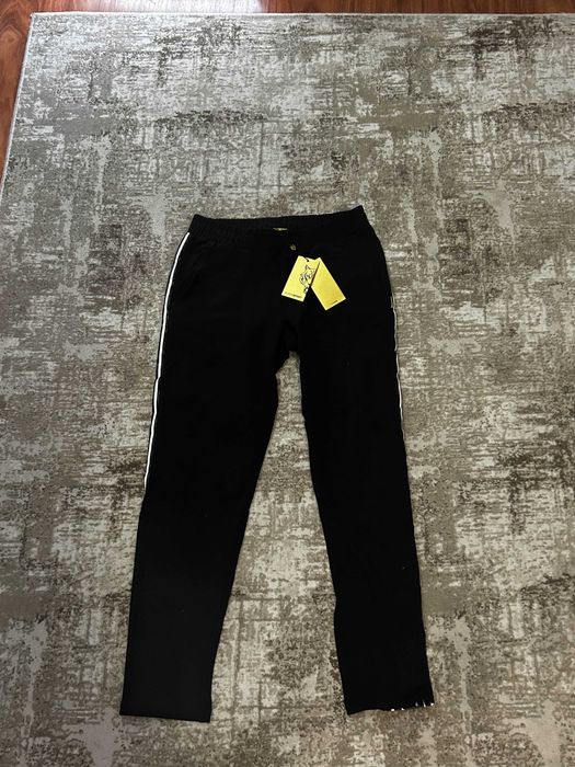 Дамско долнище Plein Sport