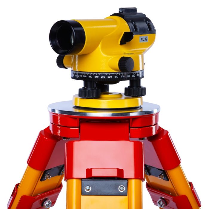 Аренда Инструментов Прокат Инструментов Нивилир Лазерный уровень 24.7.