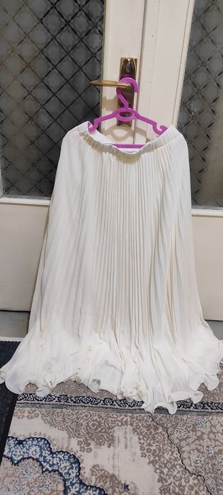 Mery mega, zaksga, yangalikga  dvoyka