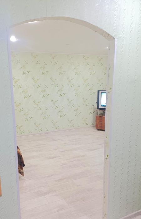 Продам 1 ком квартиру