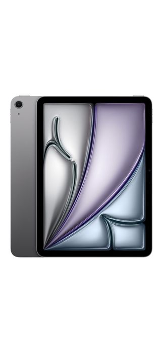 Ipad Air M4