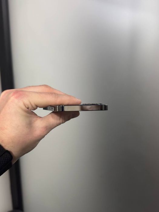 Iphone 12 pro sotiladi