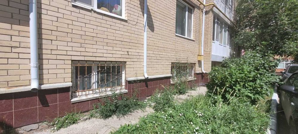 Продается коммерческое помещение по ул. Гагарина