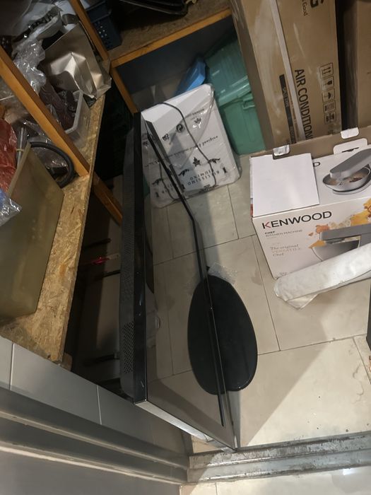 Продам два телевизора