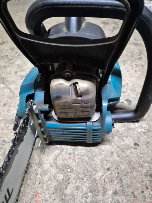 Drujba makita EA 3501S