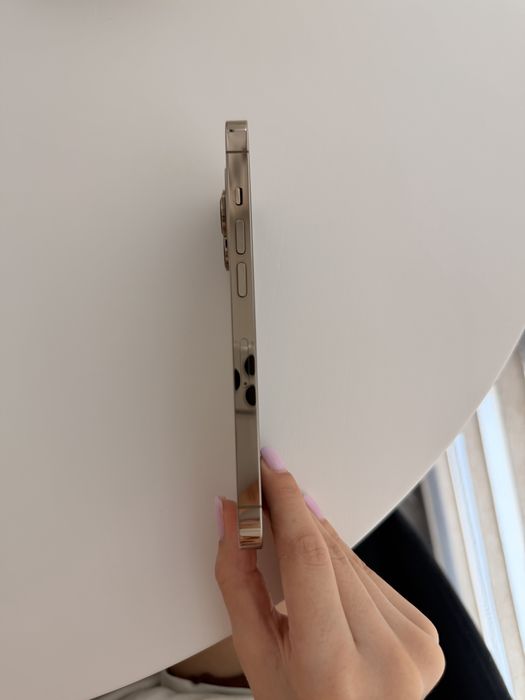 Iphone 14 pro 128gb